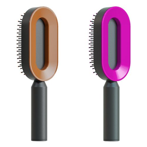 Straightening Irons
