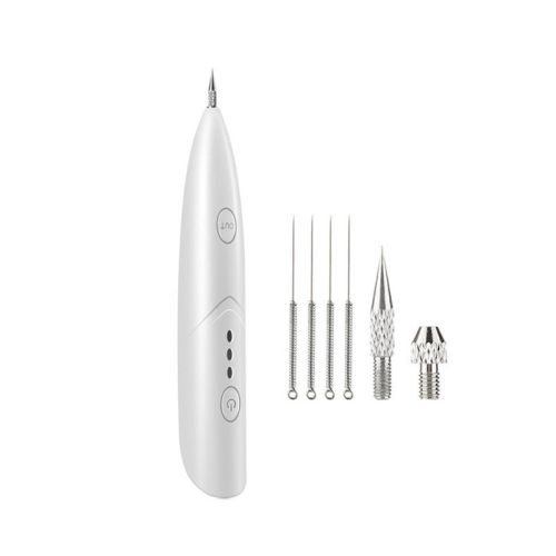 Laser Skin Tag Remover Pen