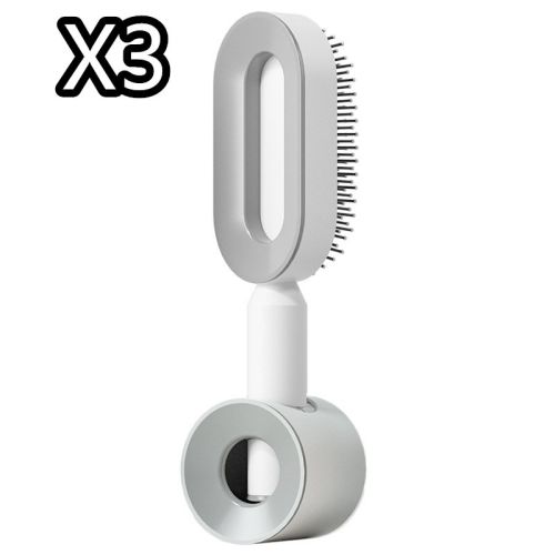 Straightening Irons