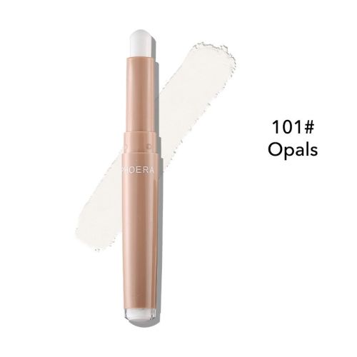 Phoera Monochrome Eyeshadow Stick