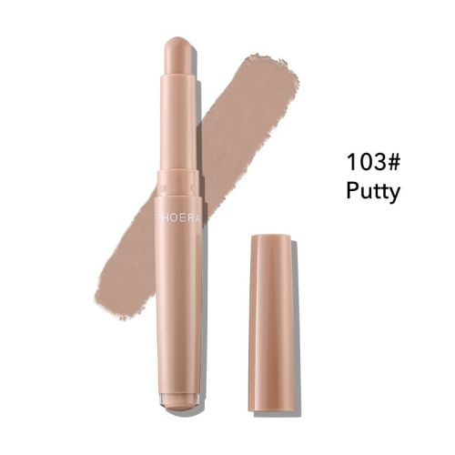 Phoera Monochrome Eyeshadow Stick