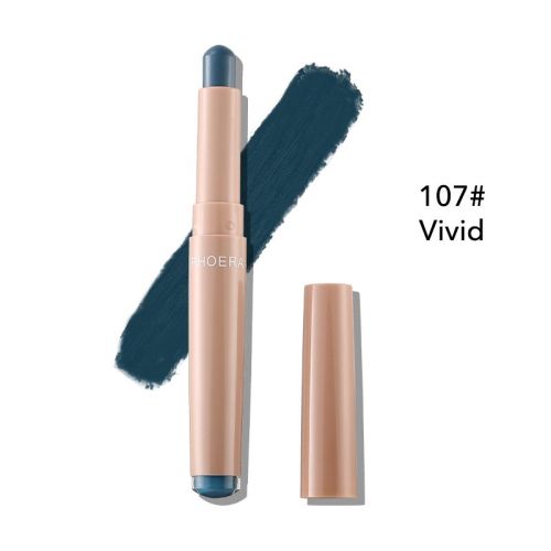 Phoera Monochrome Eyeshadow Stick