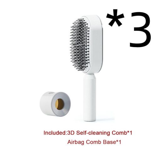 Straightening Irons