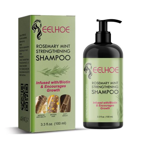 Body Care