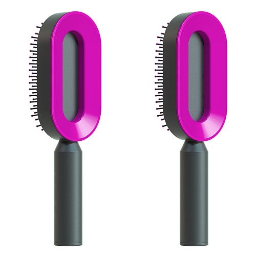 Straightening Irons