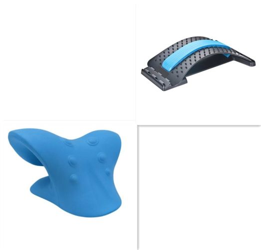 Face Skin Care Tools Face Skin Care Tools
